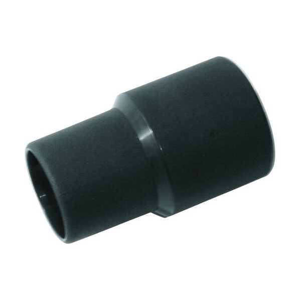 スーパーフレックスホース専用ホースカップリングΦ40