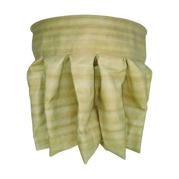 耐熱フィルター3.2平米,Φ500