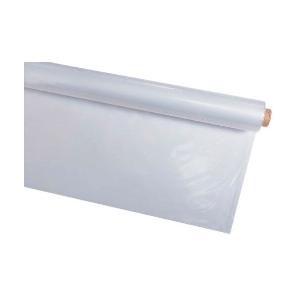 ペンギンエースジャパン 国産ポリフィルム 0.1×3600×50 POLR FILM 0.1-3600 1点...