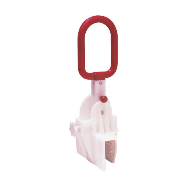 マインバスター(R)