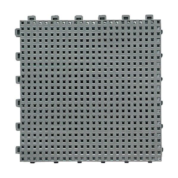 エキスパート グレー