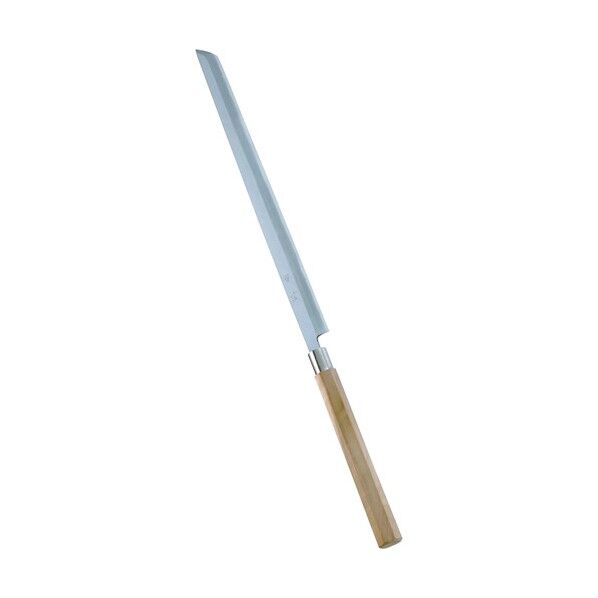 SA雪藤 マグロ切