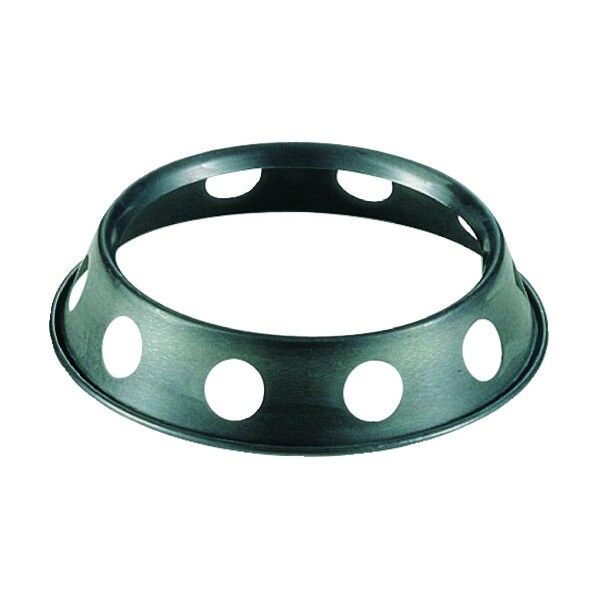 鉄 中華鍋受け台 ATY09 1個