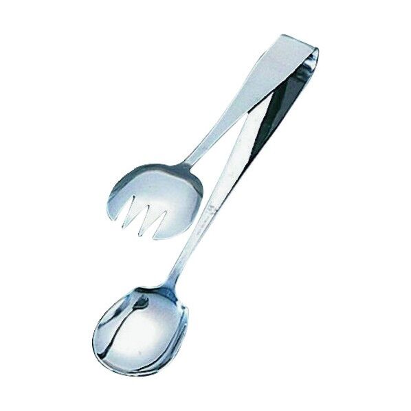 SA18-0サラダサービストング 大 BSC25001 1個