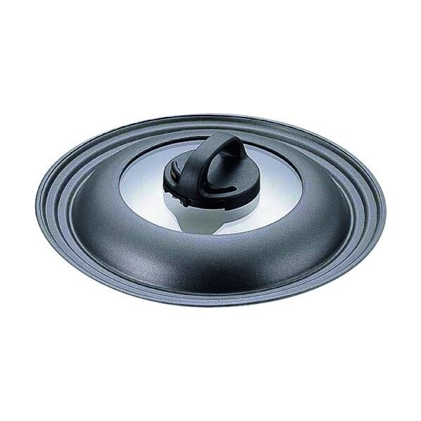 スチームコントローラー付フライパンカバー AKB1401 1個