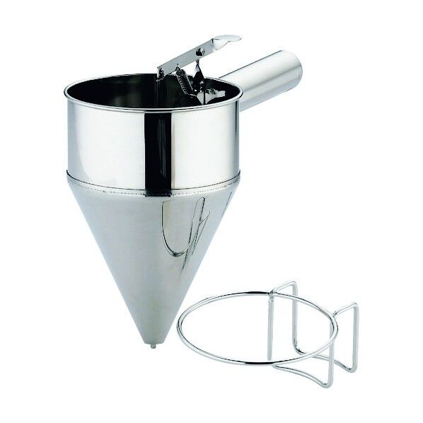 SA18－8横手チャッキリ 太口 WTY92 1個