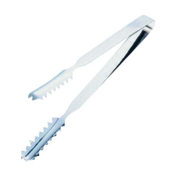 18-0Nライン棒型アイストング 大 PBU0101 1個