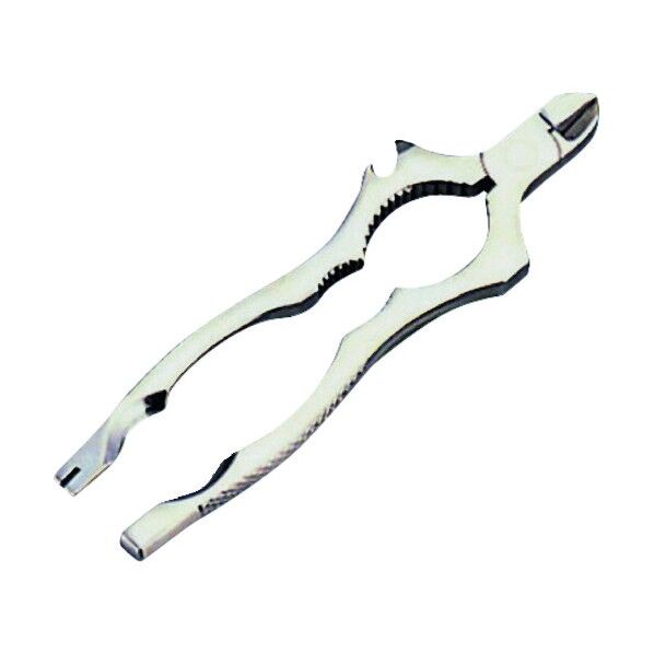 シャンパンプライヤー No5575 PPL06 1個