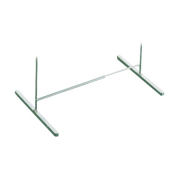 SA18-8魚剣山 スライド型 QSK01 1個