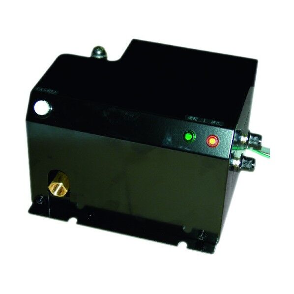 凍結防止型電子トラップ2 UP21CH 1点