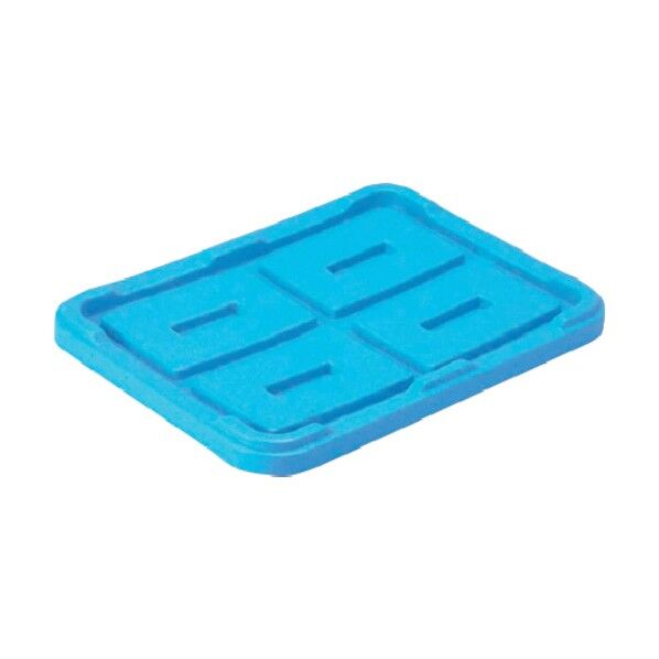 スーパーボックス ブルー 200 1