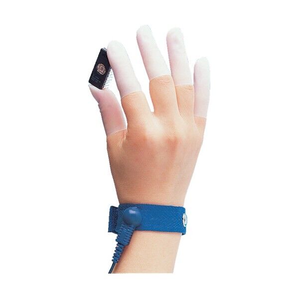 指サック(フィンガーストール)