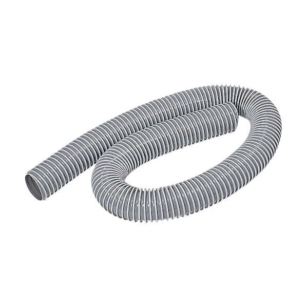 白光 ダクト 2m B2410 1点...