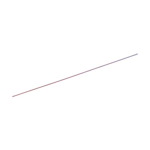 0.5×300(mm) 1400 3本