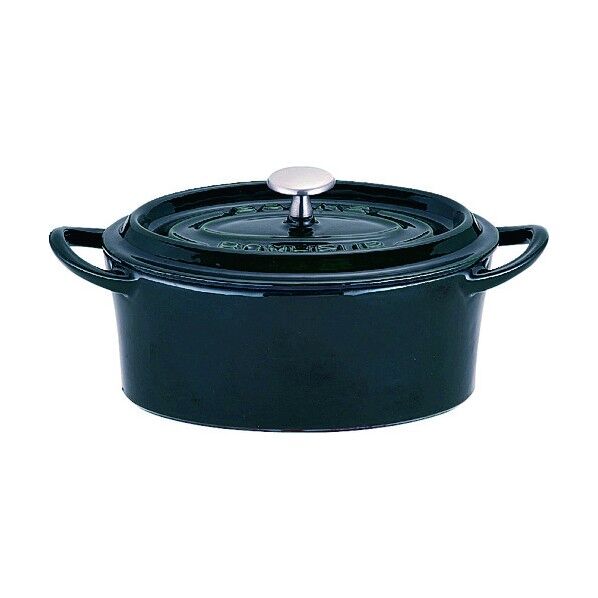 ボン・ボネール ココットオーバル ABVB901 1個