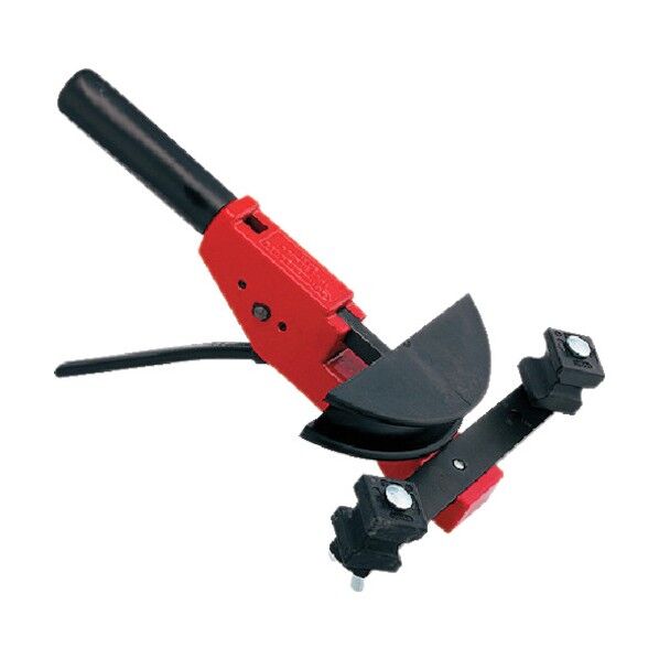 メタカポリ用ベンダー