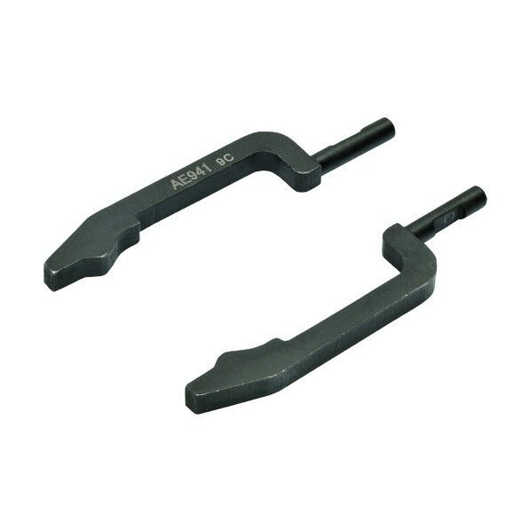 尿素水配管コネクタツールクローA