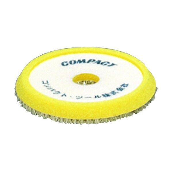 ウールバフ20×150×30