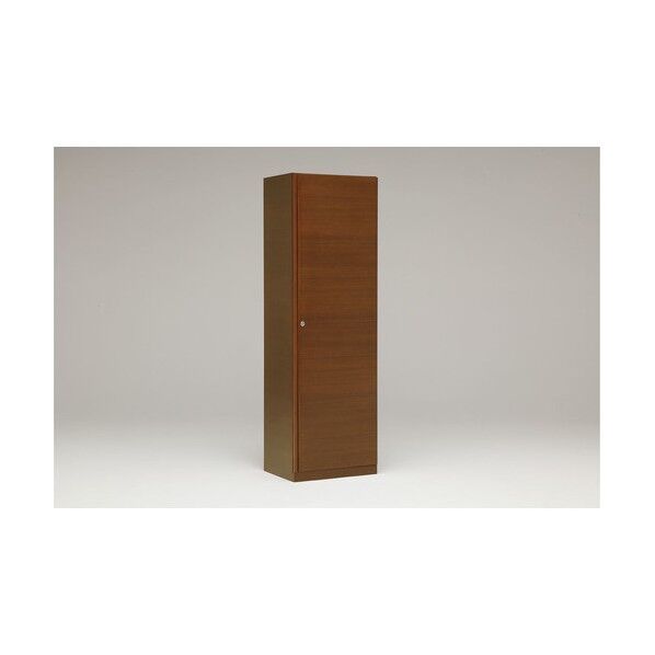 ロッカー 右用 NH381ERXWF 1点