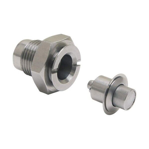 (120050633)152FT-52-SSオールステンレス鋼製カムロックファスナー