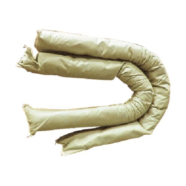 タイムケミカル ケミカルソックス(20本ケース) G-3C 20点...