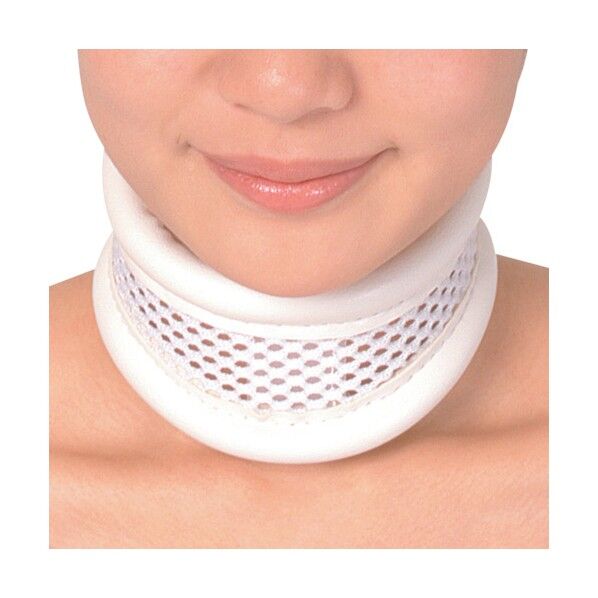 ドルフハード 1号 S 035012 1枚