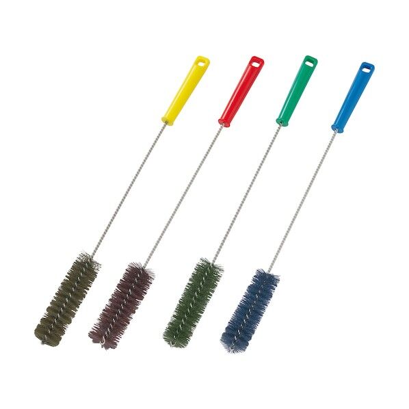 HPM磁性パイプクリーナー Φ20mm