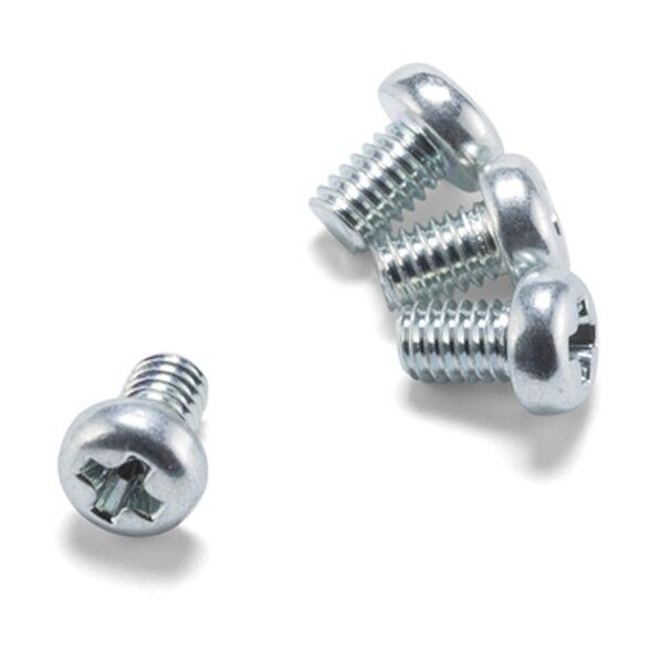 RPCB-4B用スペーサー取付ビスセット