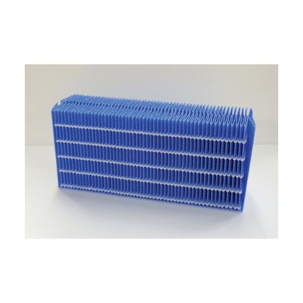 加湿器用フィルター