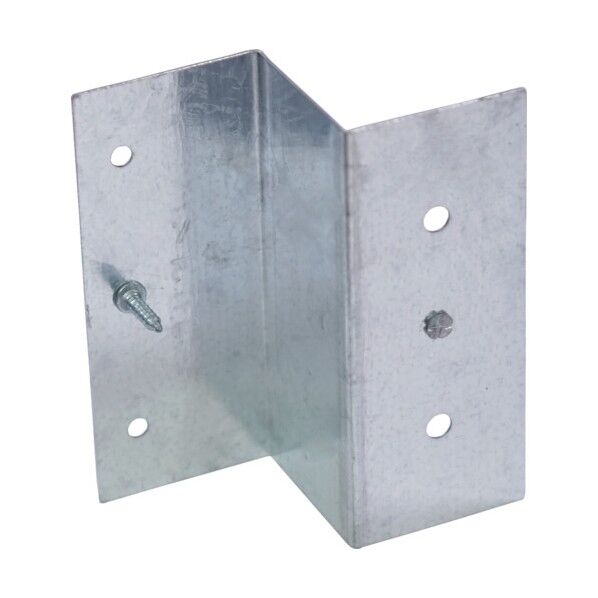 下地一発 A-24mm8号大 K-STXA24-ZX 28個