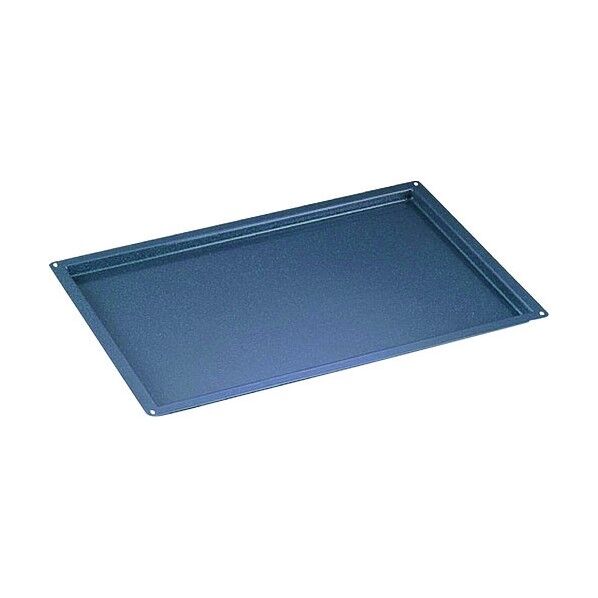 エナメルトレイ 天板サイズ AEN0201 1個
