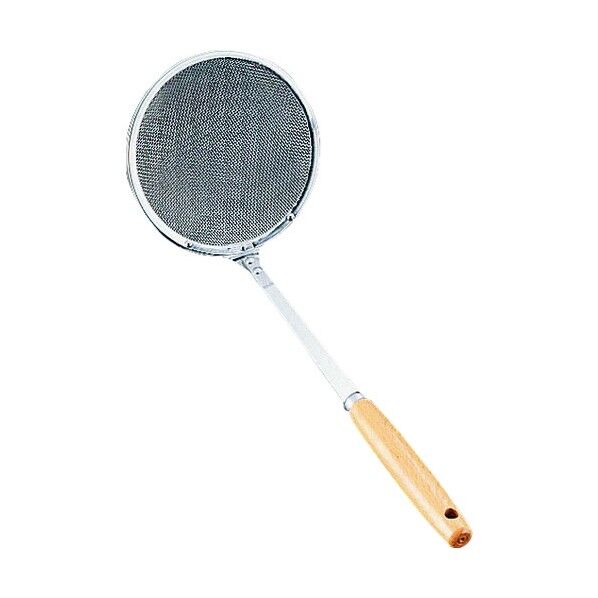 SA オリーブ カス揚げ BOL7001 1個