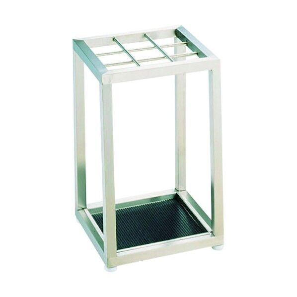 SAアンブラー S-9U (9本立) ZAV13 1個