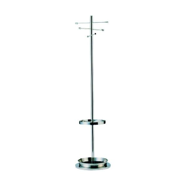 SAコートハンガー SC-1700 ZKC01 1個