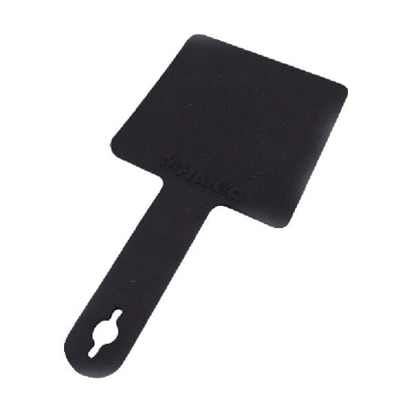 耐熱パッド B2300 1点