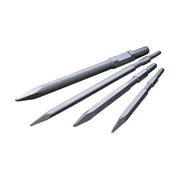 ブルポイント BP BP-1728 1本