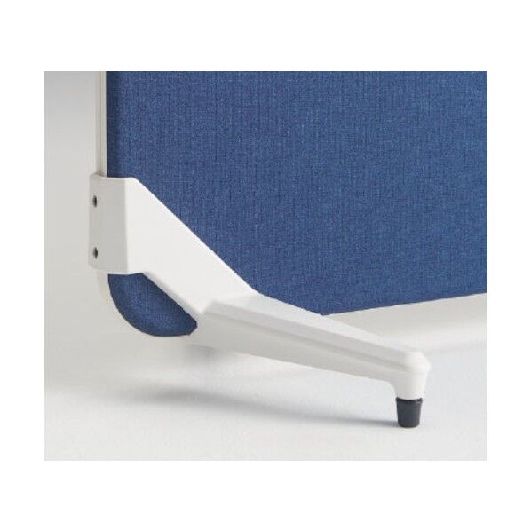 YURT オプション エンド脚 YUR-エンド脚 LBK