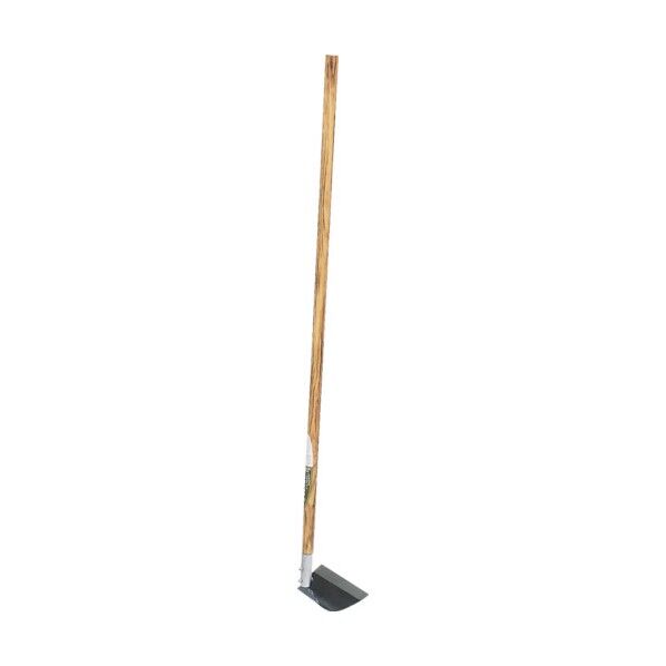 210mm 4114