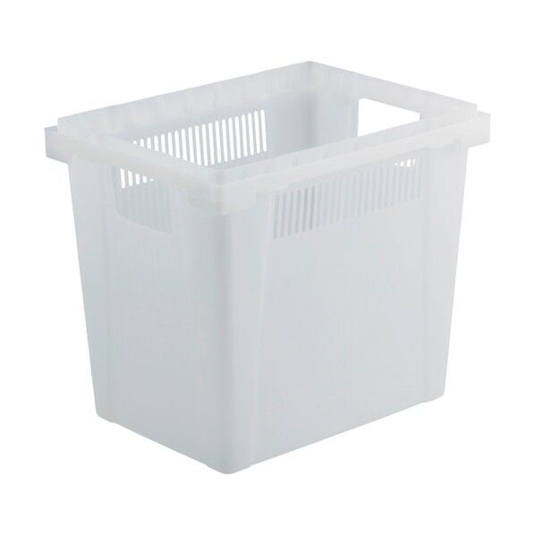 806267 ブーケット#29 乳白色