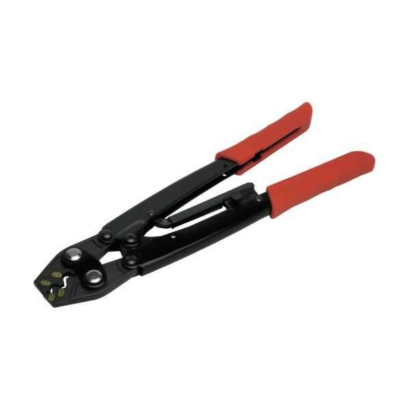 電工圧着ペンチ 05-02779 1個