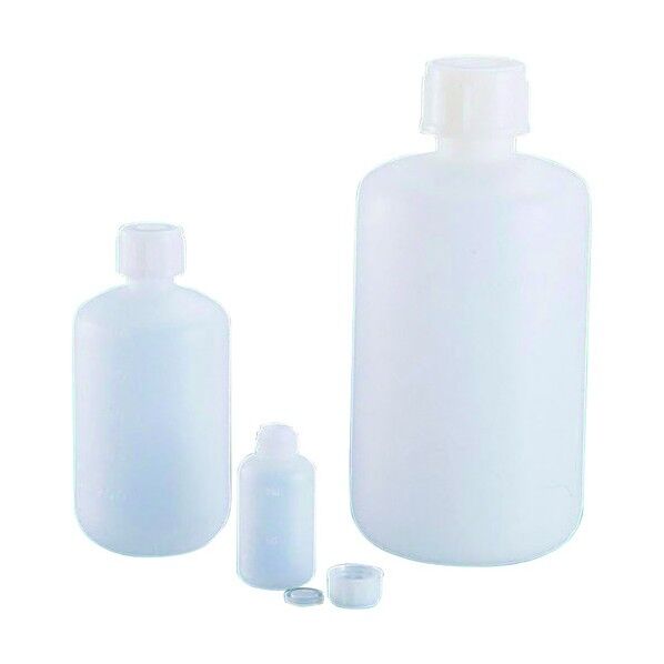 PE丸ボトル SKAシリーズ(内蓋付)