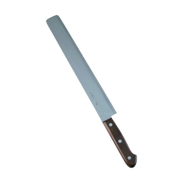 常次 カステラ庖丁 30cm WKS03030 1個