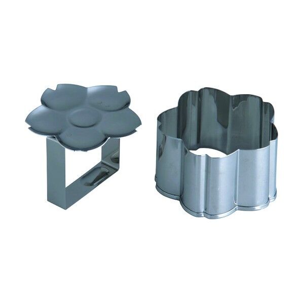 SA18-8 物相型・桜