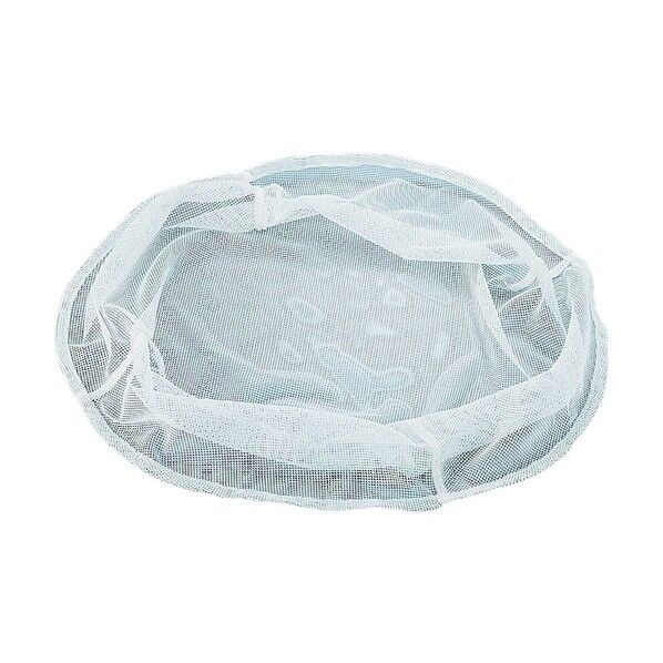 業務用IHジャー炊飯器専用ネット DSIF801 1個