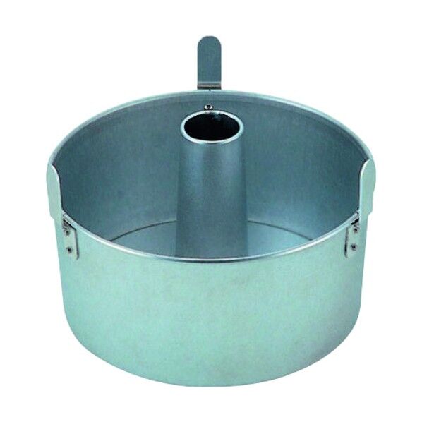 SAアルスター 足付シフォンケーキ型