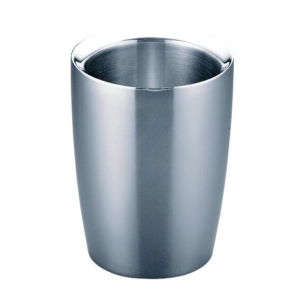 ドンナム ダブルウォール ワインクーラー