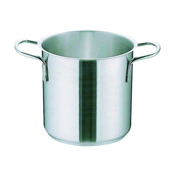 インダクション 18-8寸胴鍋