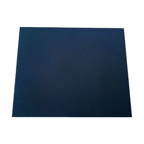 冨士トンボ礦業 耐水ペーパー(10枚入)#120 APP0401 1個...