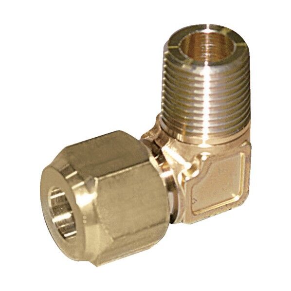 ハーフエルボN付(HL)