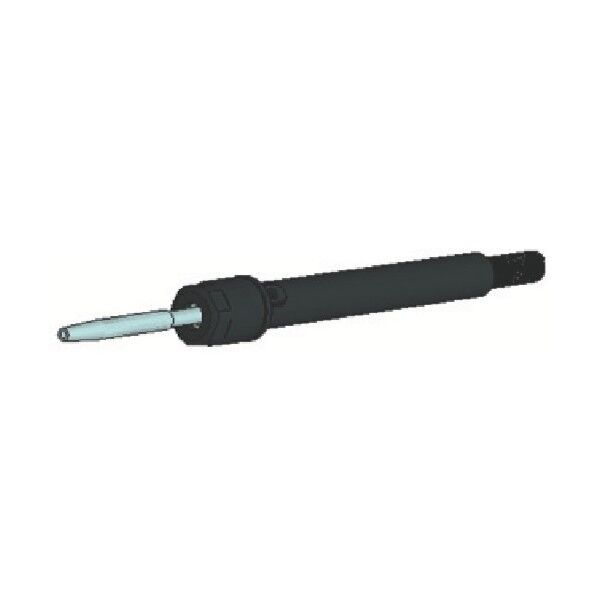白光(HAKKO) フィーダーペンA 0.6mm-1.0mm C1234...